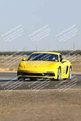 media/Sep-13-2025-Speed Ventures (Sat) [[d6c7200295]]/Green/Session 1 (Sweeper)/